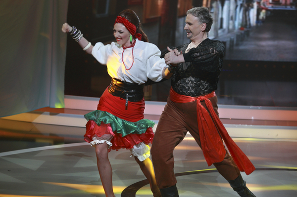 пресс-служба Интера