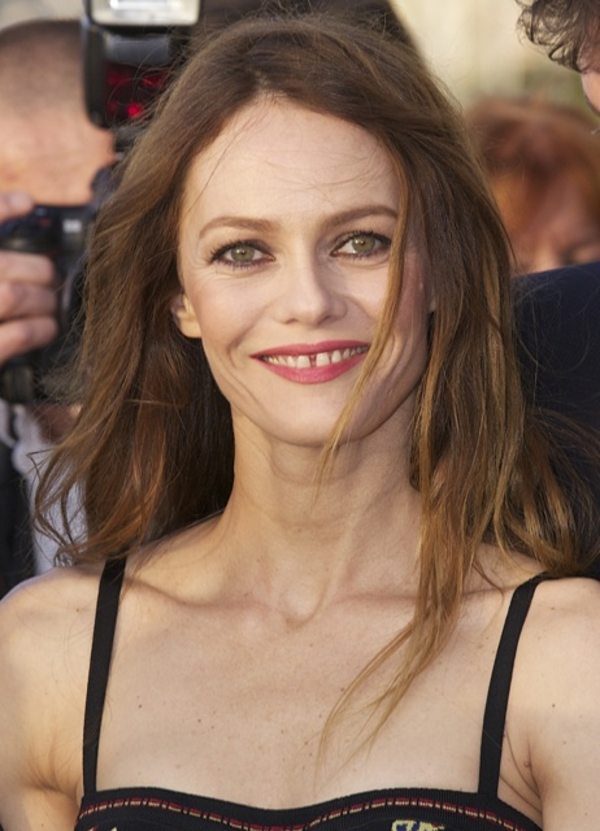 ТОП-10 звездных несовершенств