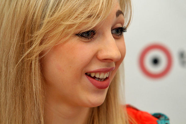 Владимир Шевчук, специально для Ivona bigmir)net