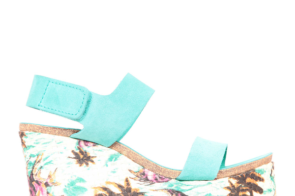 shop.helen-marlen.com