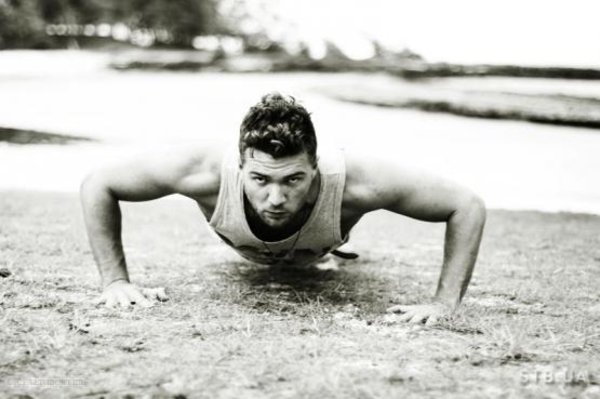 Холостяк 3: Самое страшное свидание и шокирующий выбор Искорнева