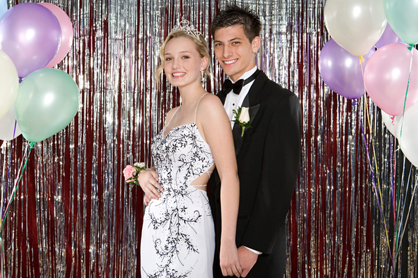 В Киеве состоится Последний Zвонок Fest 2013 – музыкальное шоу