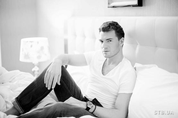 Холостяк 3: Крепкие слова Яны и неожиданный выбор Андрея