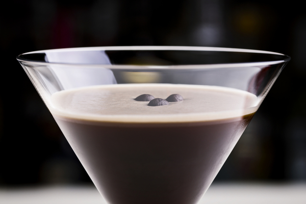 Пасхальные рецепты: ТОП-7 домашних наливок