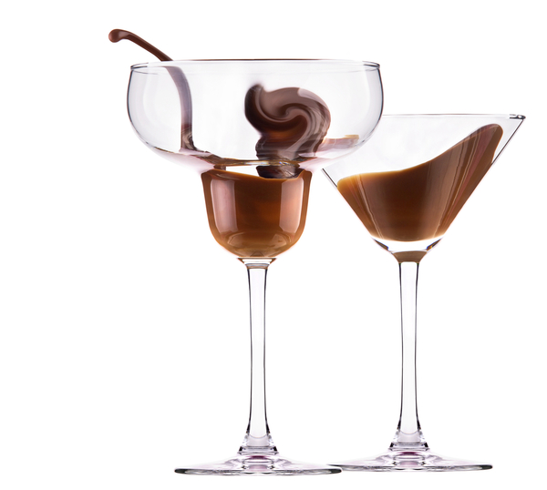 Пасхальные рецепты: ТОП-7 домашних наливок