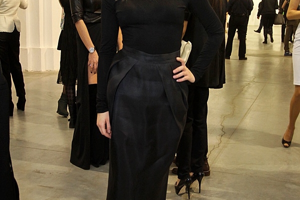 Владимир Шевчук, специально для Ivona bigmir)net