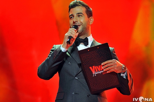 Владимир Шевчук, специально для Ivona bigmir)net