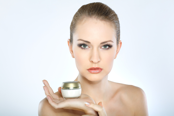 Самые удивительные ингредиенты в косметических продуктах