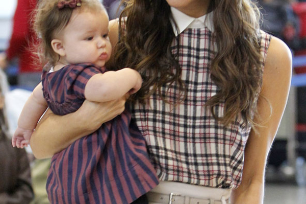 glamourmagazine.co.uk