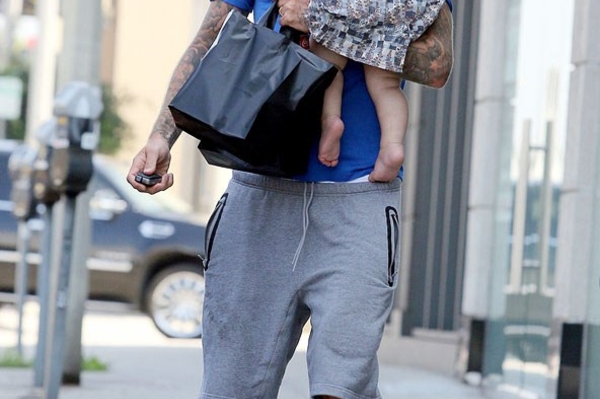 glamourmagazine.co.uk