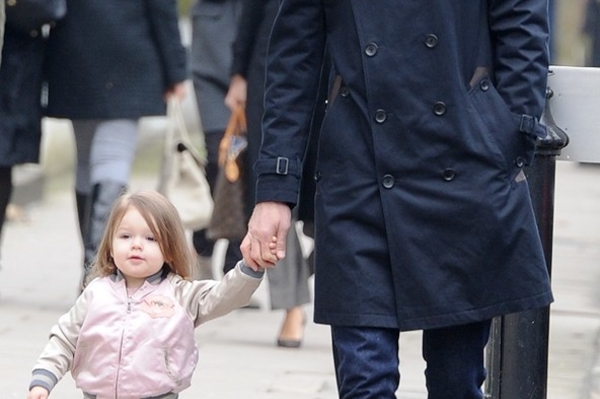 glamourmagazine.co.uk