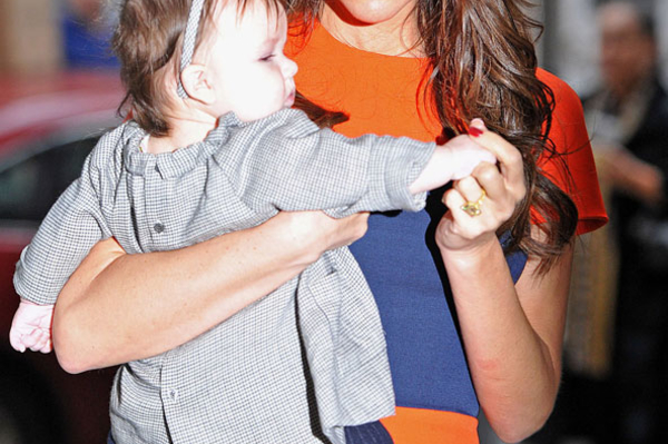 glamourmagazine.co.uk