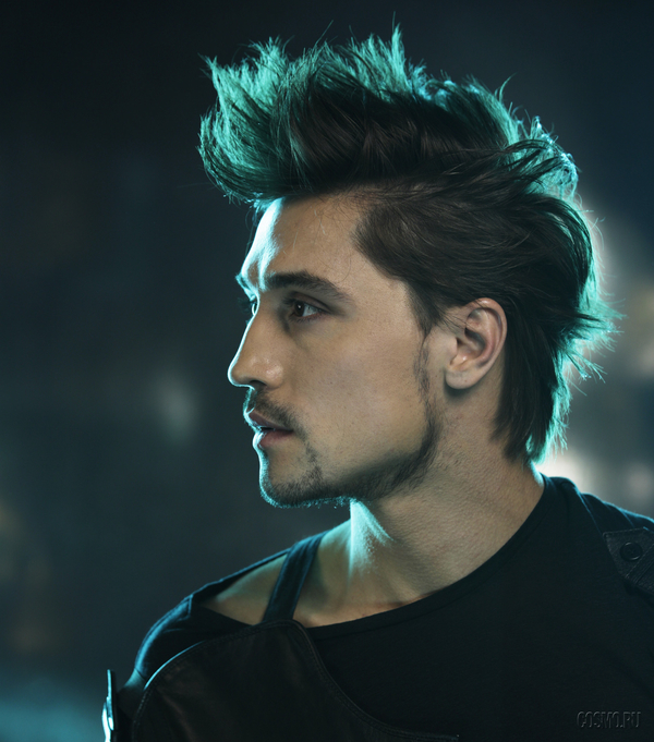 Дима Билан борется с бессонницей