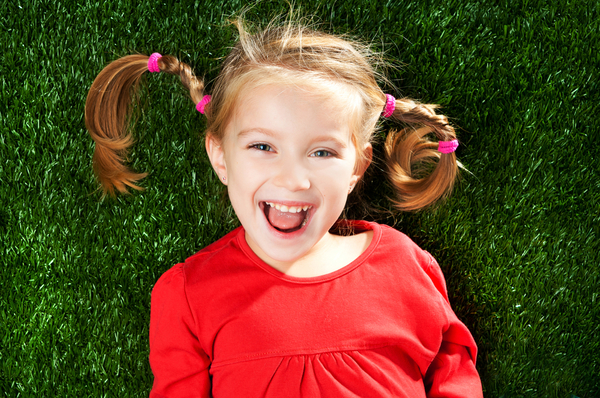 Рецепт вкусного десерта для ребенка: Готовим яблоки в тесте