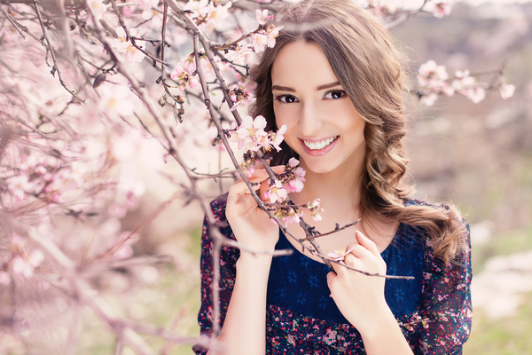 Безопасные для талии блюда: Топ-3 рецепта