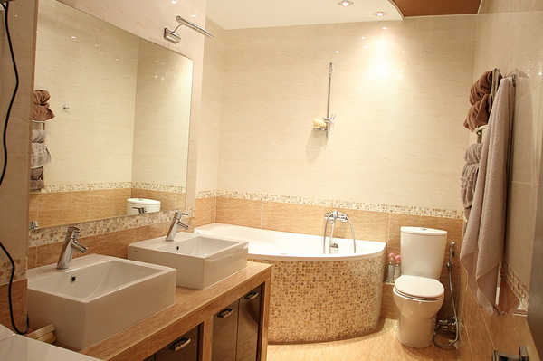 Владимир Шевчук, специально для Ivona bigmir)net