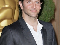 Мужчина недели: ТОП-10 фото Брэдли Купера