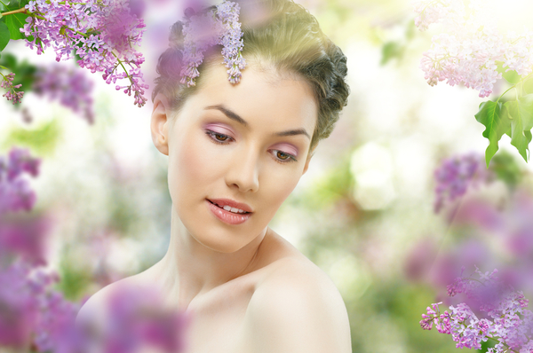 Гороскоп на сегодня – 18 апреля 2013