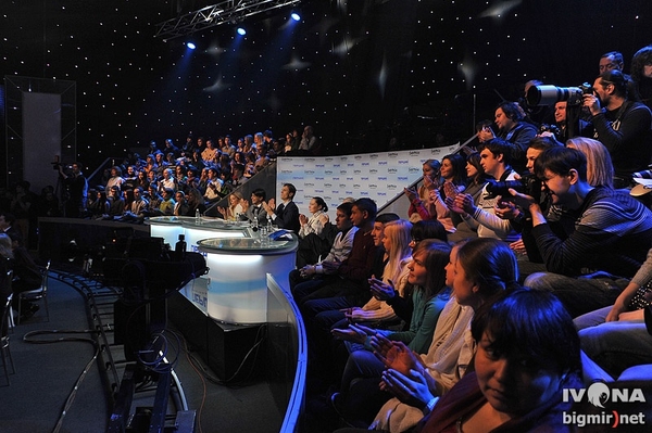 Владимир Шевчук