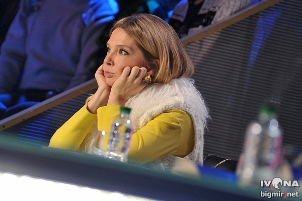 Владимир Шевчук