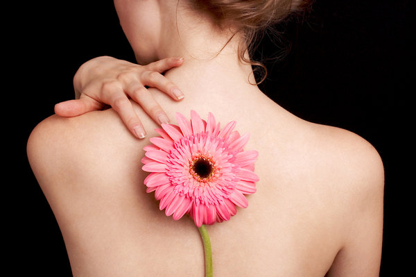 Позаботься о позвоночнике: Как снизить нагрузку