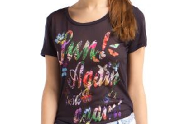 shop.kiraplastinina.ua