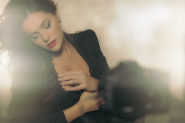 Пресс-служба группы REAL O