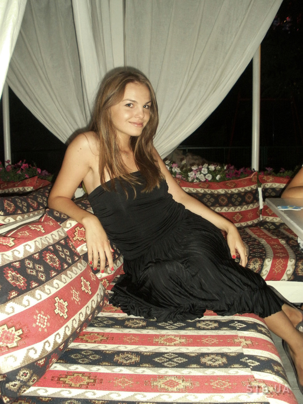 Юля из Холостяка 3: В моей жизни появился особенный человек