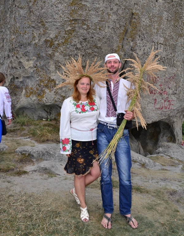 Хата на тата: Сын два года просит починить велосипед