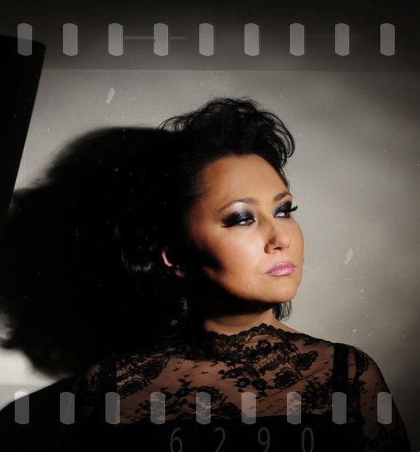 Мозговая о Михайлове: Верю, что украинцы не такие глупые