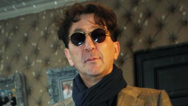 Издание заплатит Лепсу $1500 за то, что назвало его антисексуальным