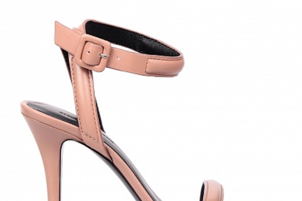 shop.helen-marlen.com