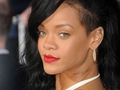 Рианна ждет ребенка – СМИ