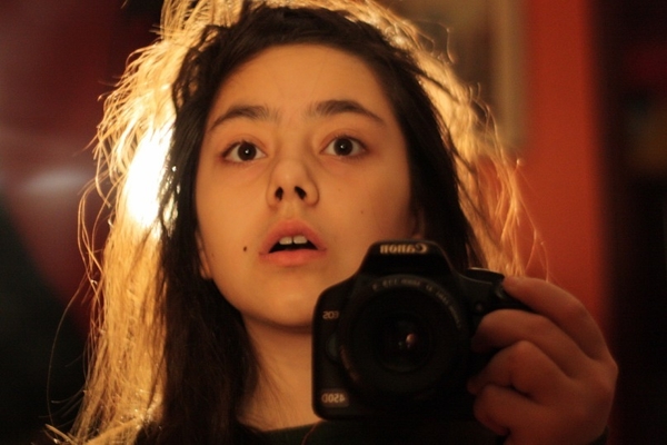 Кофе: польза или вред, какая диета сокращает жизнь и история, потрясшая мир – итоги недели