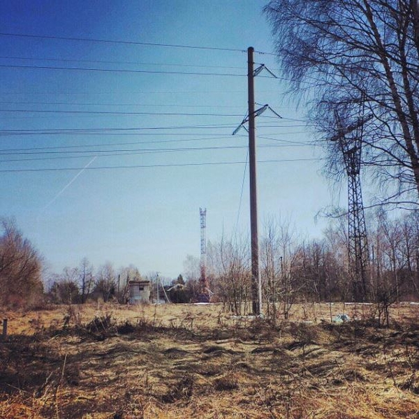 Двое лучших друзей Охлобыстина умерли: Виноваты алкоголь и одеколон