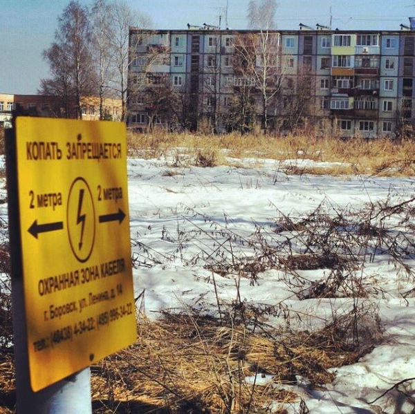 Двое лучших друзей Охлобыстина умерли: Виноваты алкоголь и одеколон