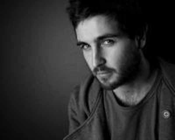 В ДТП погиб клипмейкер Андрей Рамазов