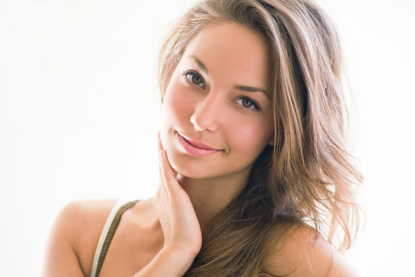 Великий пост 2013: Календарь питания на 22-28 апреля