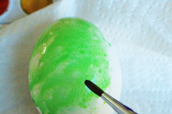 alisaburke.blogspot.com