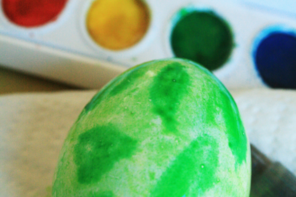 alisaburke.blogspot.com