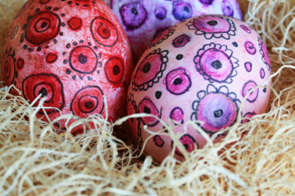 alisaburke.blogspot.com