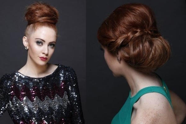 hair.becomegorgeous.com