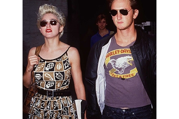 photos.extratv.warnerbros.com