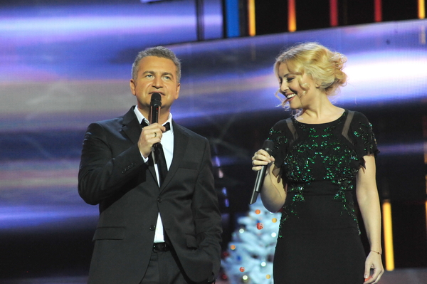 Звезды и закон: Почему артисты идут в суд