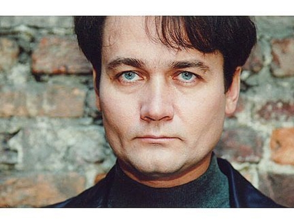 Актера из сериала Тайны следствия сильно избили в Москве