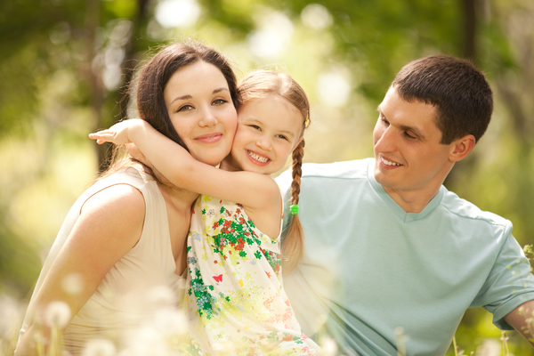 Готовим ребенку творожный десерт с ягодным соусом