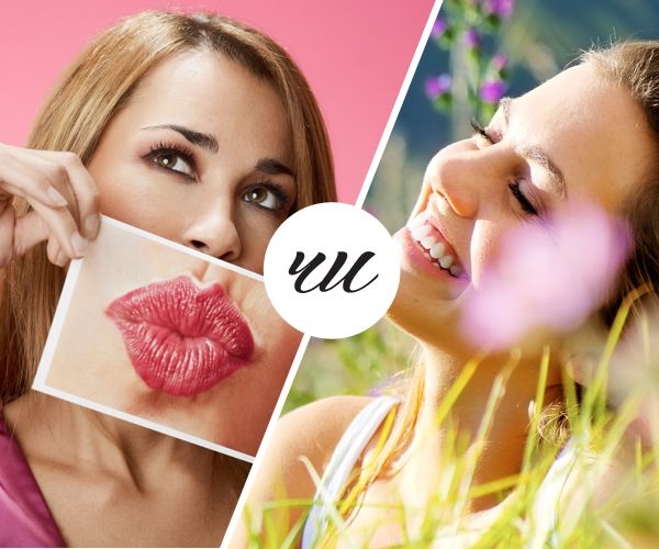 Твой выбор - это правильный выбор