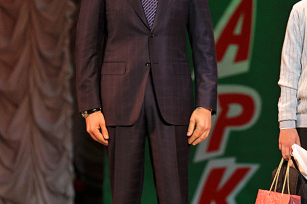 IVONA bigmir)net (Олег Батрак)