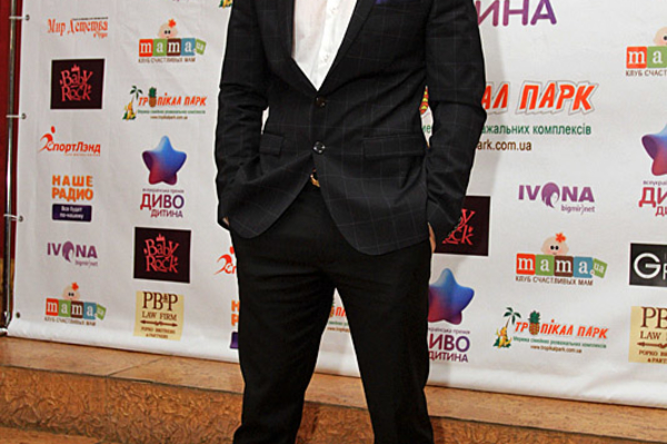 IVONA bigmir)net (Олег Батрак)