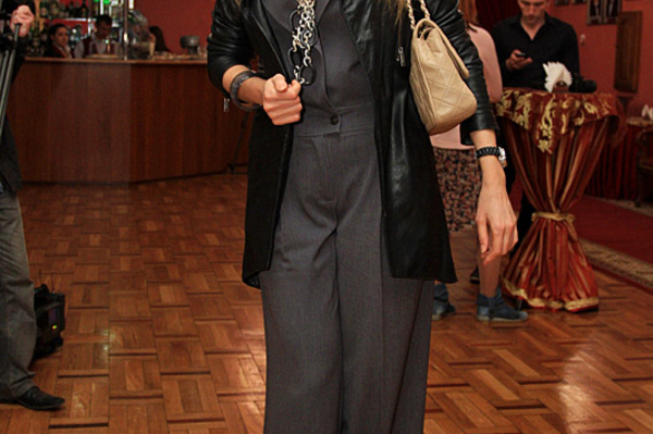 IVONA bigmir)net (Олег Батрак)